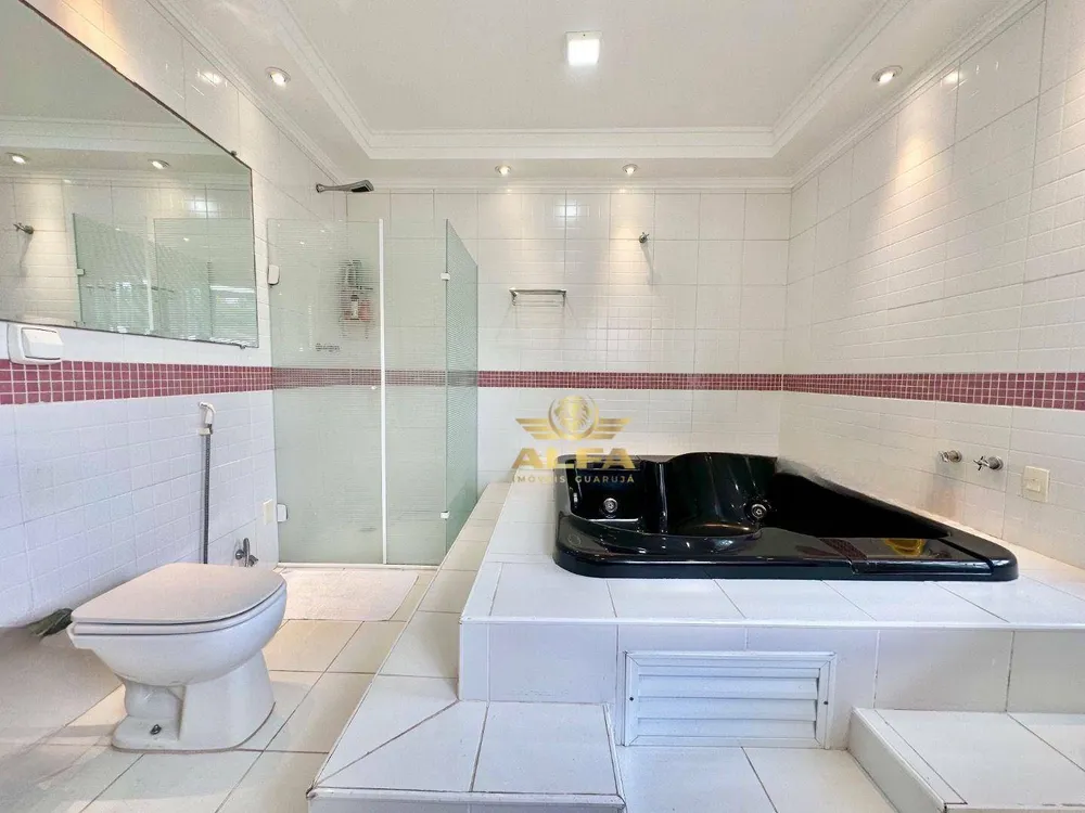 Casa de Condomínio, 5 quartos - Foto 3