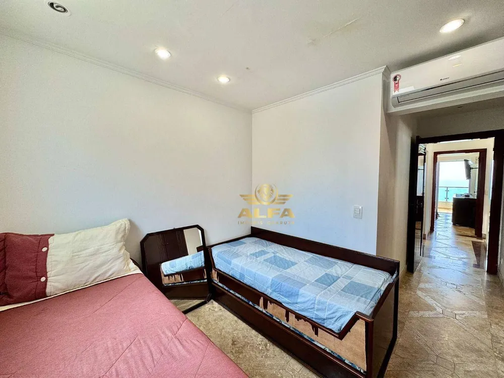 Cobertura, 3 quartos, 280 m² - Foto 7