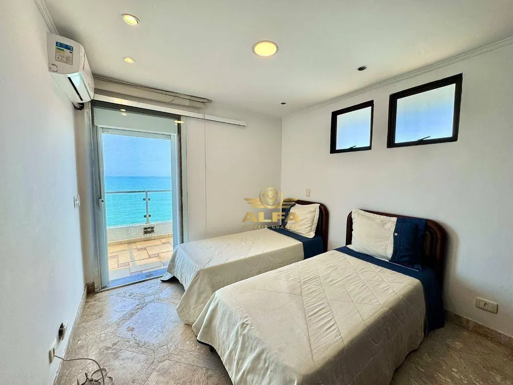 Cobertura, 3 quartos, 280 m² - Foto 6