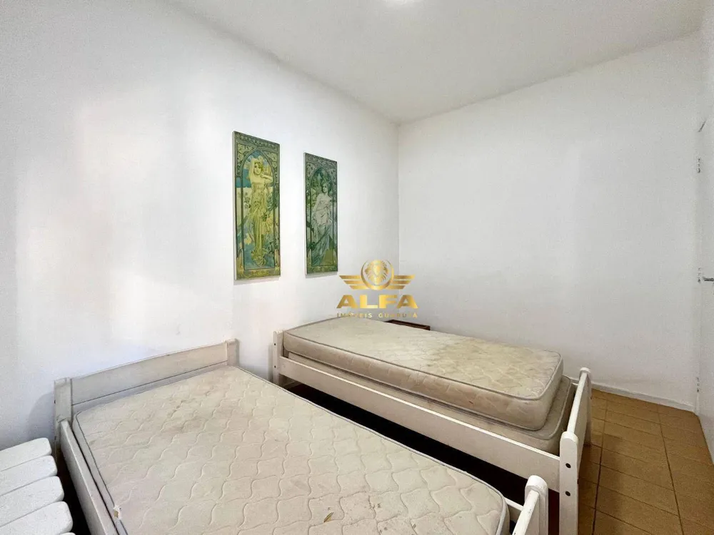 Apartamento, 3 quartos, 160 m² - Foto 7