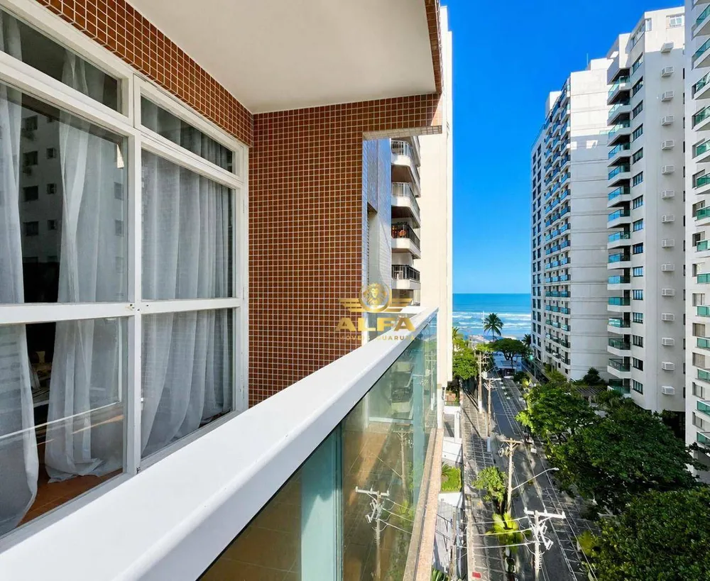 Apartamento, 3 quartos, 160 m² - Foto 1