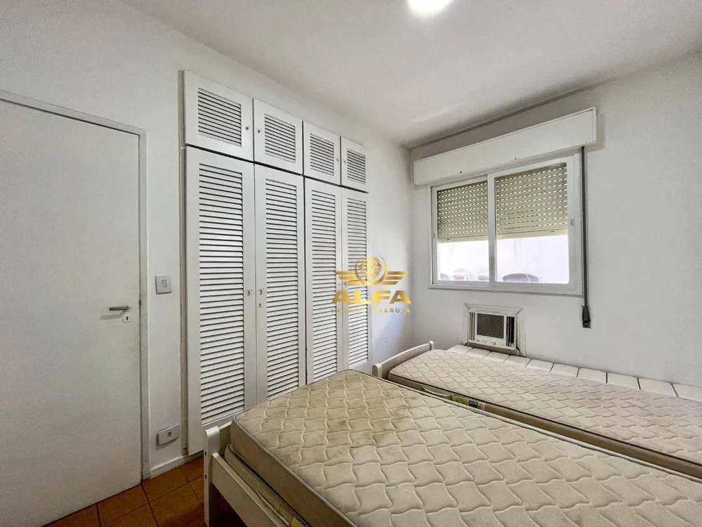 Apartamento, 3 quartos, 160 m² - Foto 8