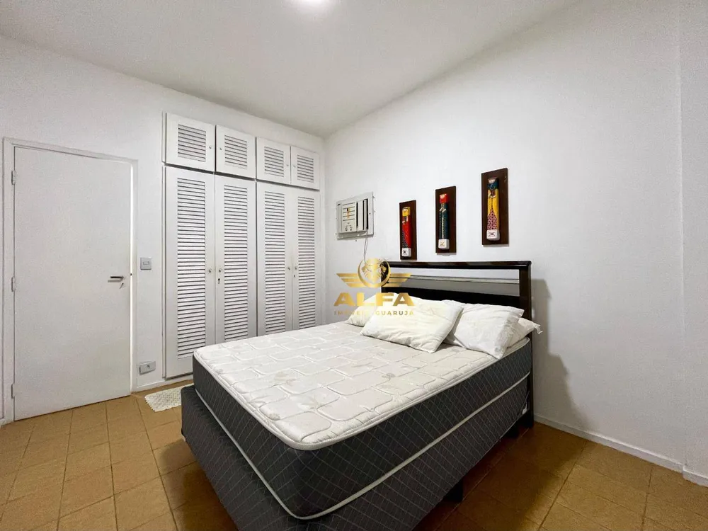 Apartamento, 3 quartos, 160 m² - Foto 6