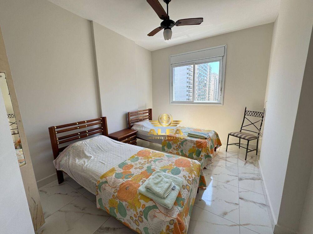 Apartamento, 4 quartos, 130 m² - Foto 10