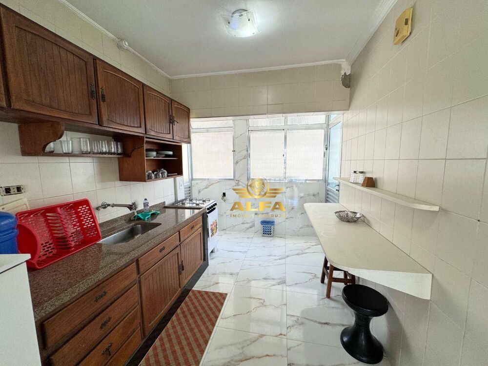 Apartamento, 4 quartos, 130 m² - Foto 22