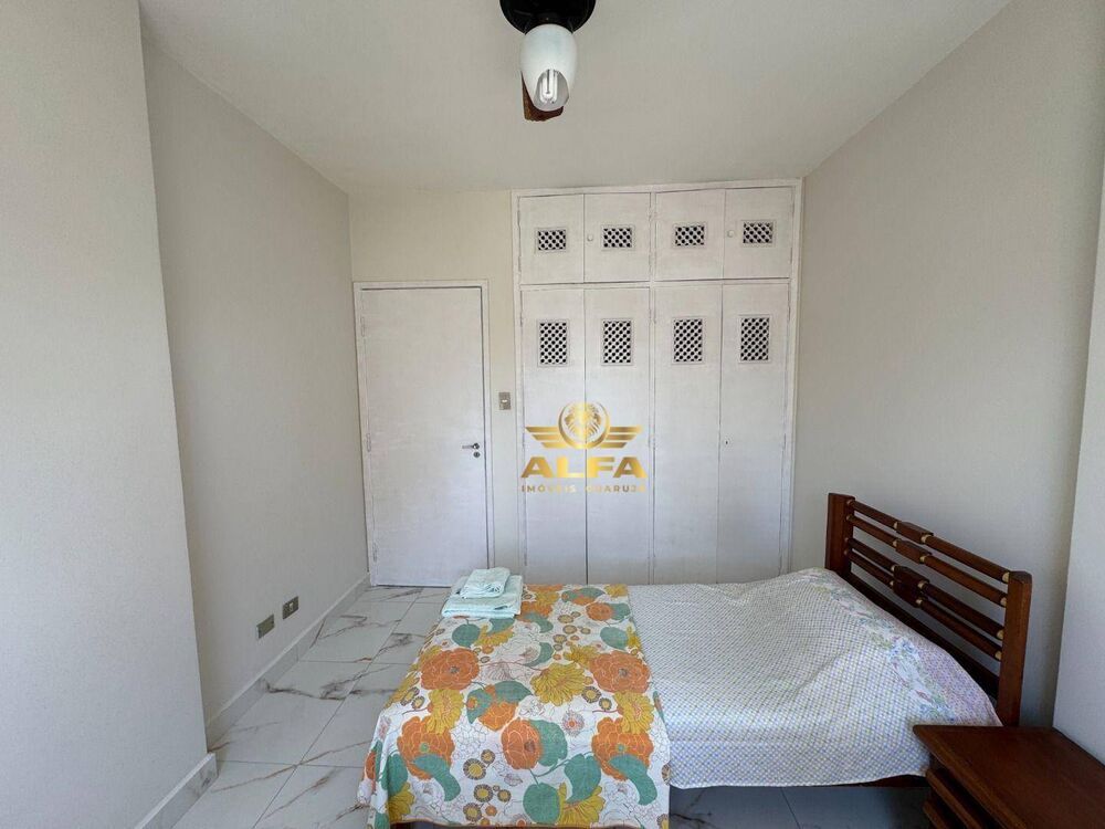 Apartamento, 4 quartos, 130 m² - Foto 12