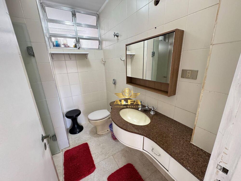 Apartamento, 4 quartos, 130 m² - Foto 8
