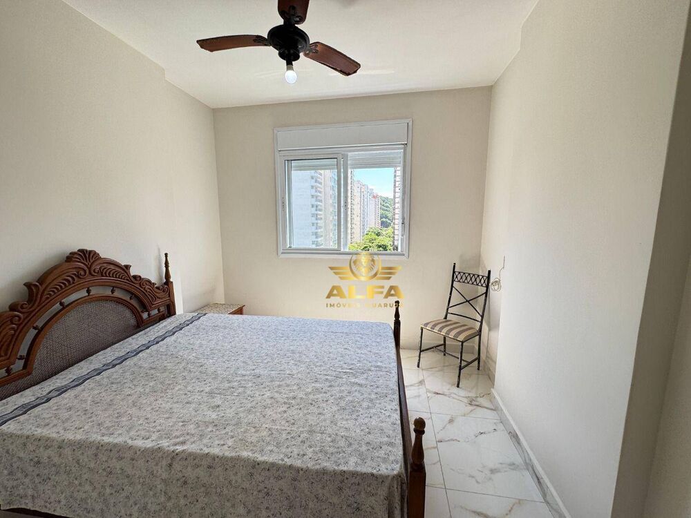 Apartamento, 4 quartos, 130 m² - Foto 18