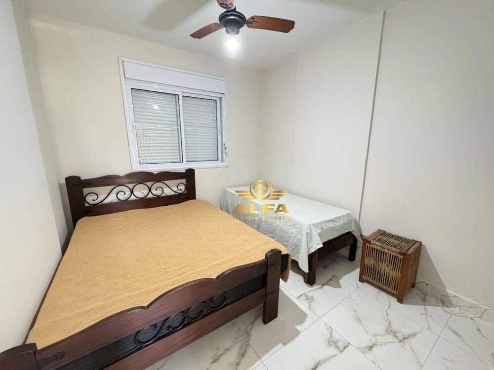 Apartamento, 4 quartos, 130 m² - Foto 15