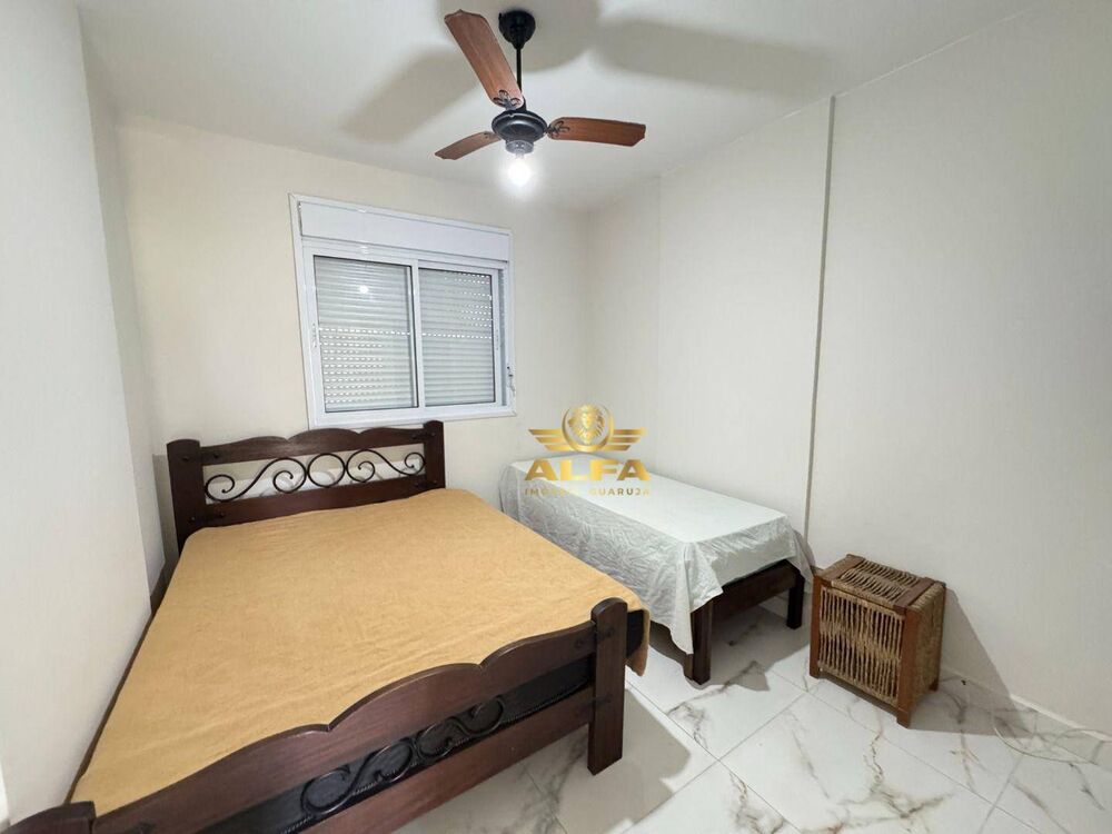 Apartamento, 4 quartos, 130 m² - Foto 16