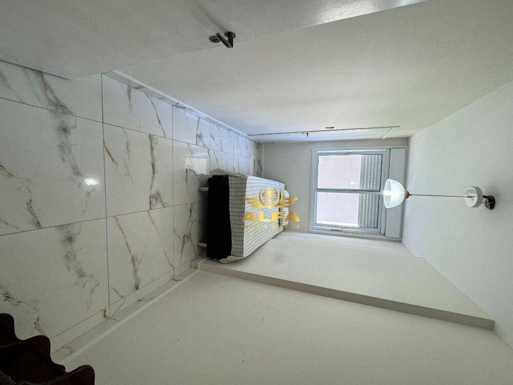 Apartamento, 4 quartos, 130 m² - Foto 14