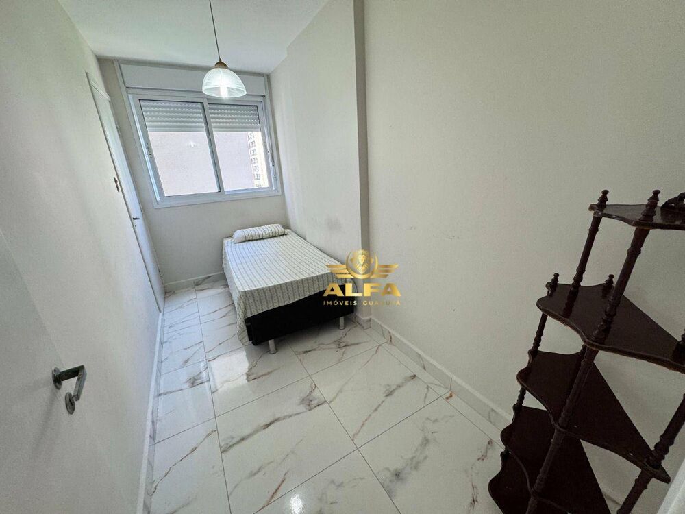 Apartamento, 4 quartos, 130 m² - Foto 13