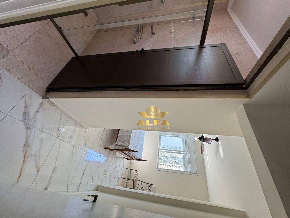 Apartamento, 4 quartos, 130 m² - Foto 17