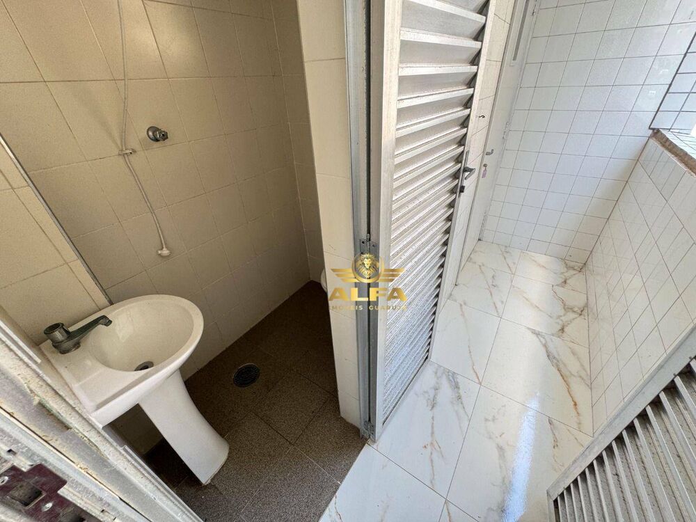 Apartamento, 4 quartos, 130 m² - Foto 24