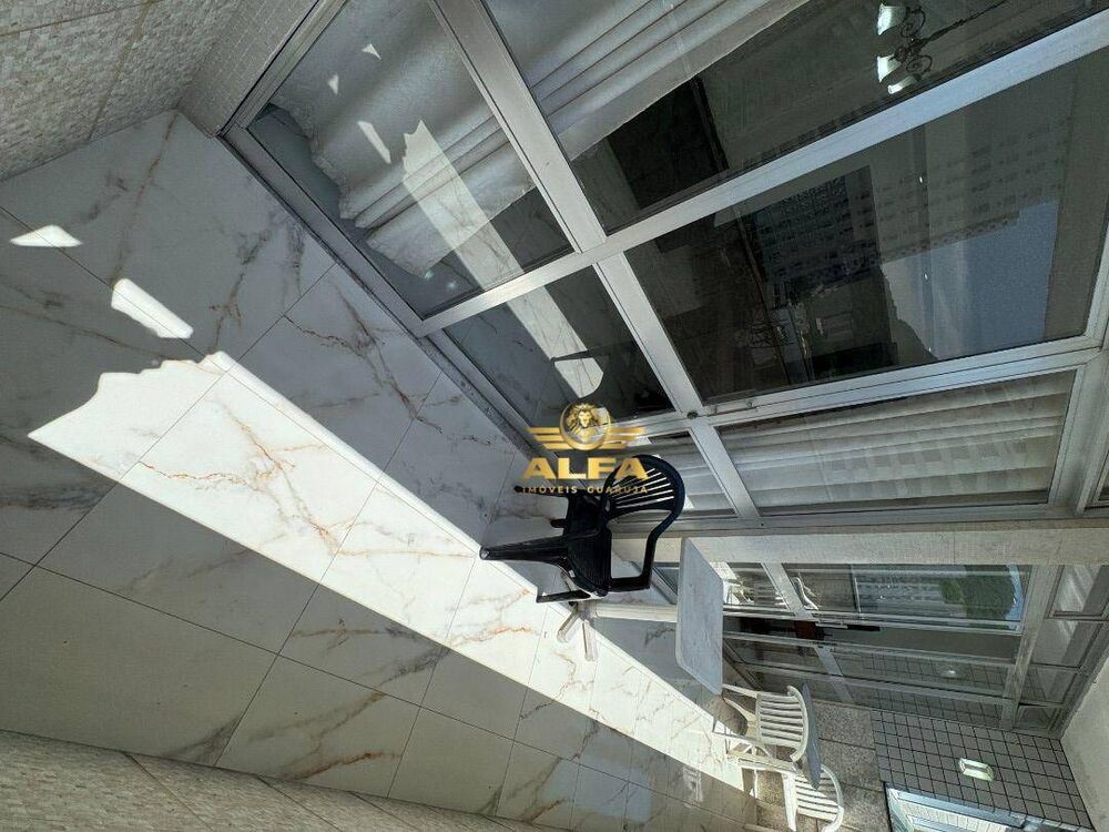Apartamento, 4 quartos, 130 m² - Foto 6