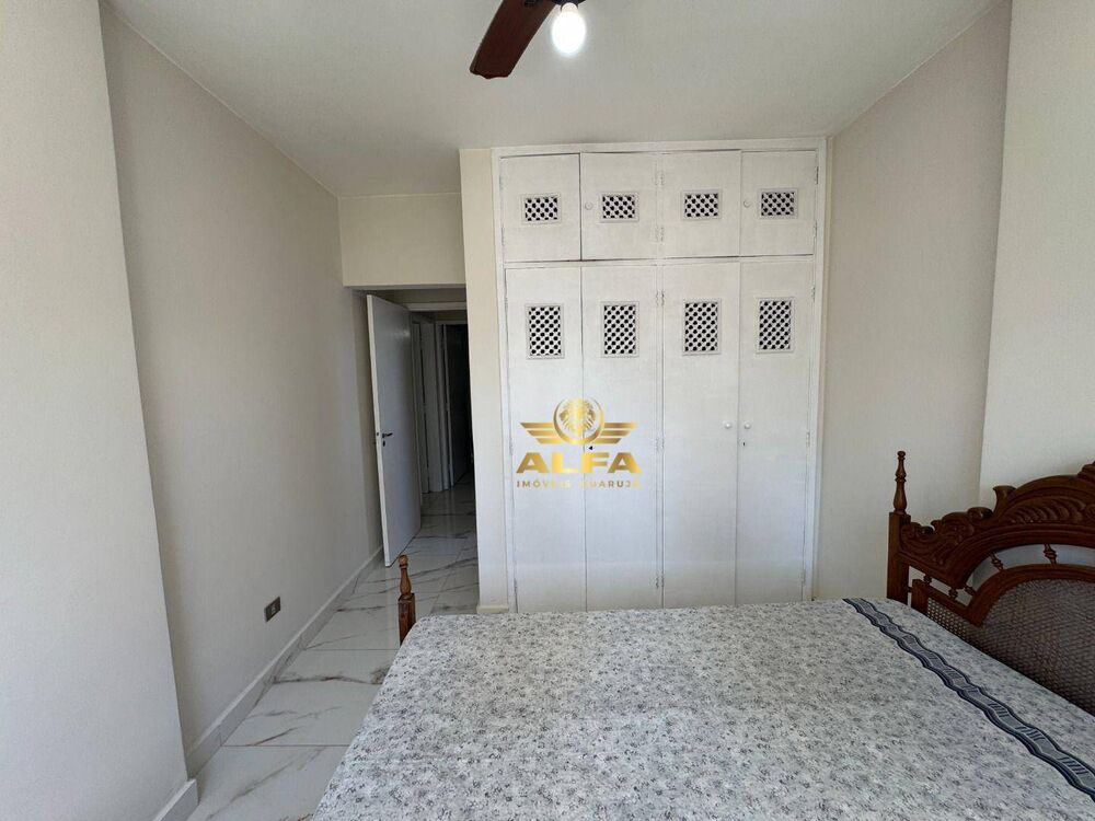 Apartamento, 4 quartos, 130 m² - Foto 19