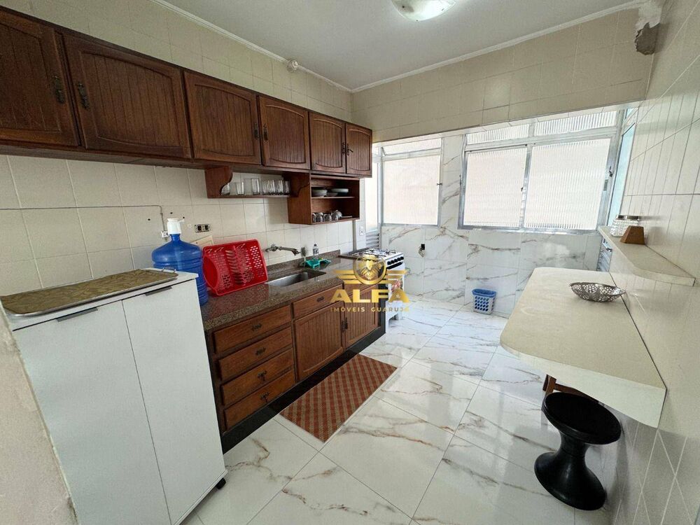 Apartamento, 4 quartos, 130 m² - Foto 21
