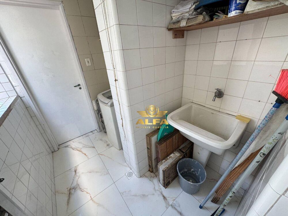 Apartamento, 4 quartos, 130 m² - Foto 25