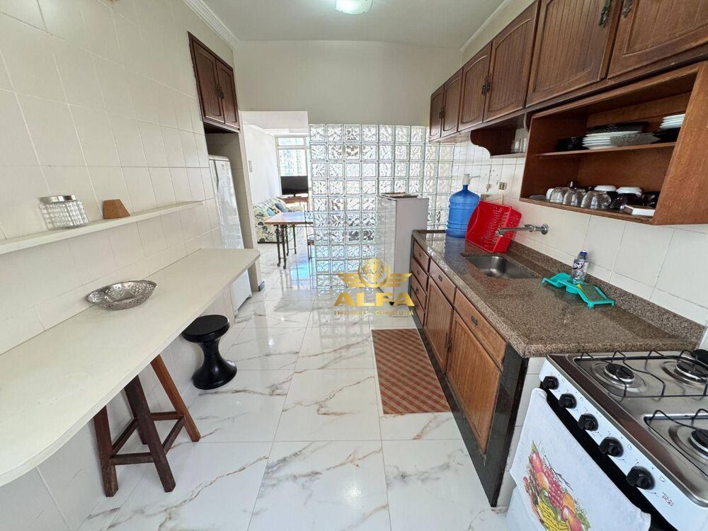 Apartamento, 4 quartos, 130 m² - Foto 23