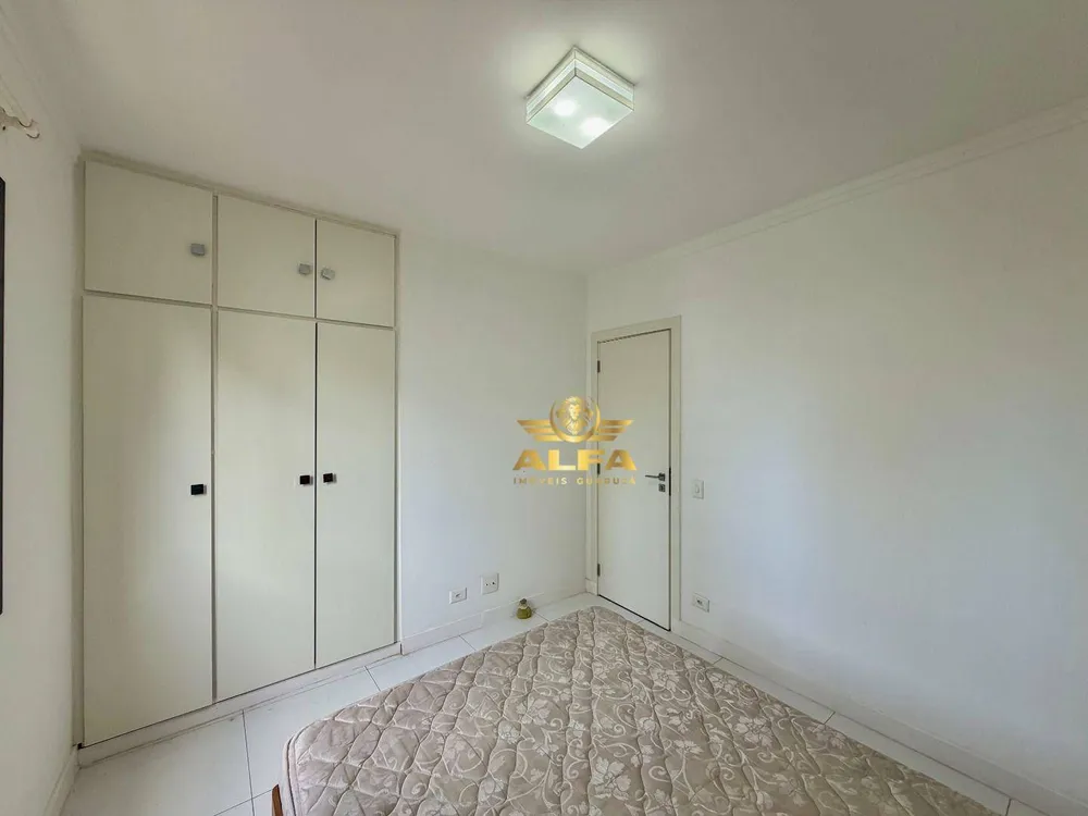 Apartamento, 4 quartos, 210 m² - Foto 8