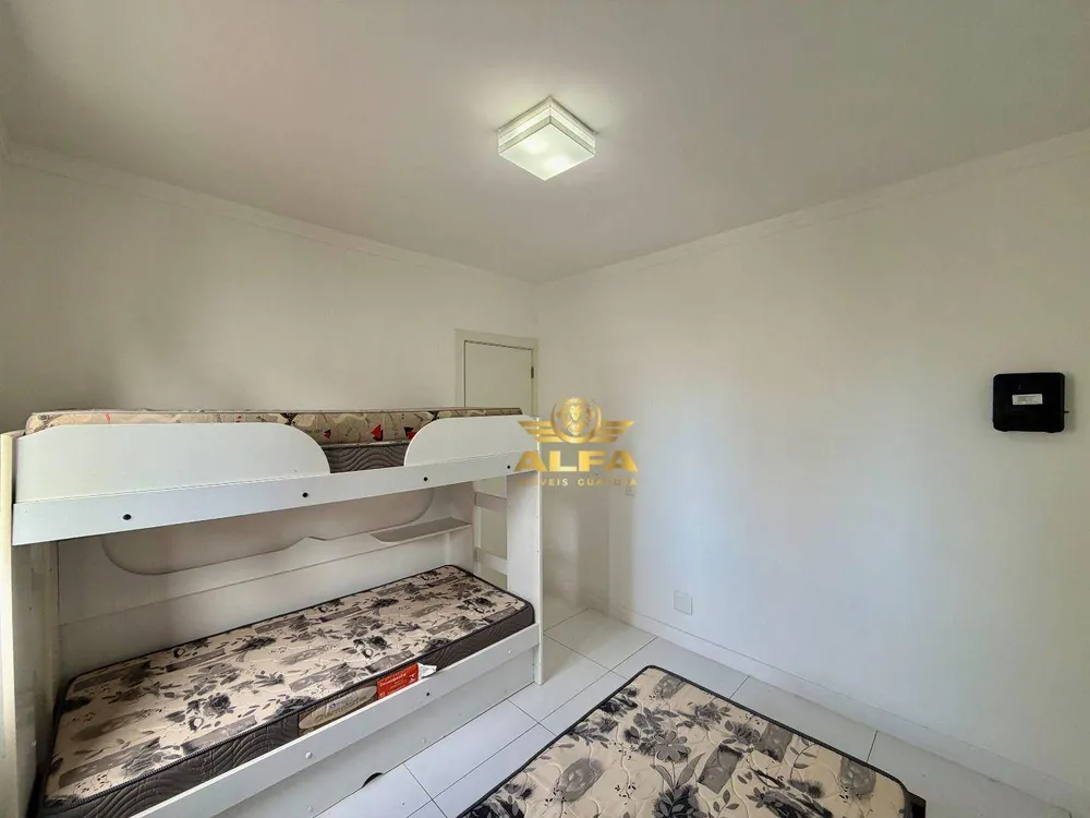 Apartamento, 4 quartos, 210 m² - Foto 7