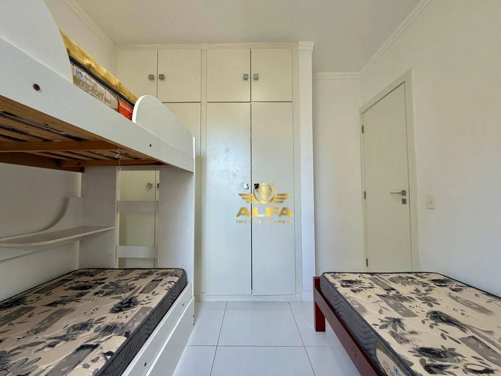 Apartamento, 4 quartos, 210 m² - Foto 7