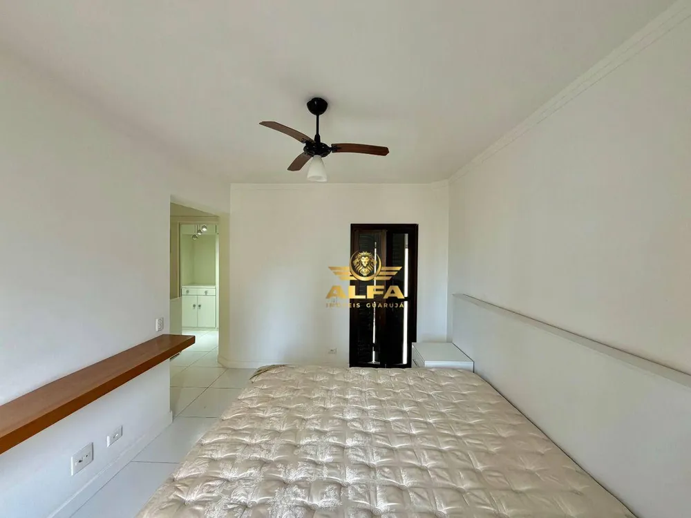 Apartamento, 4 quartos, 210 m² - Foto 12