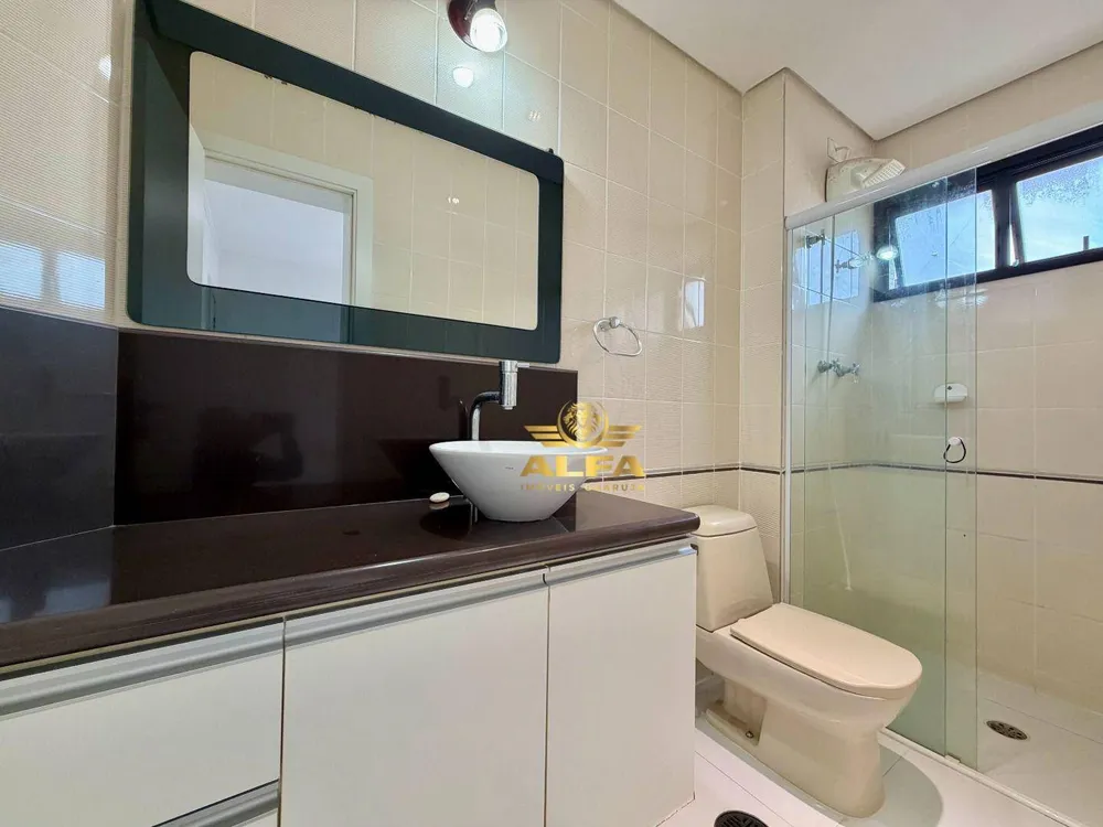 Apartamento, 4 quartos, 210 m² - Foto 8