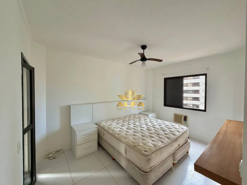 Apartamento, 4 quartos, 210 m² - Foto 6
