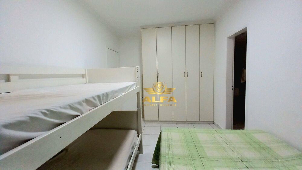 Apartamento, 3 quartos, 120 m² - Foto 3