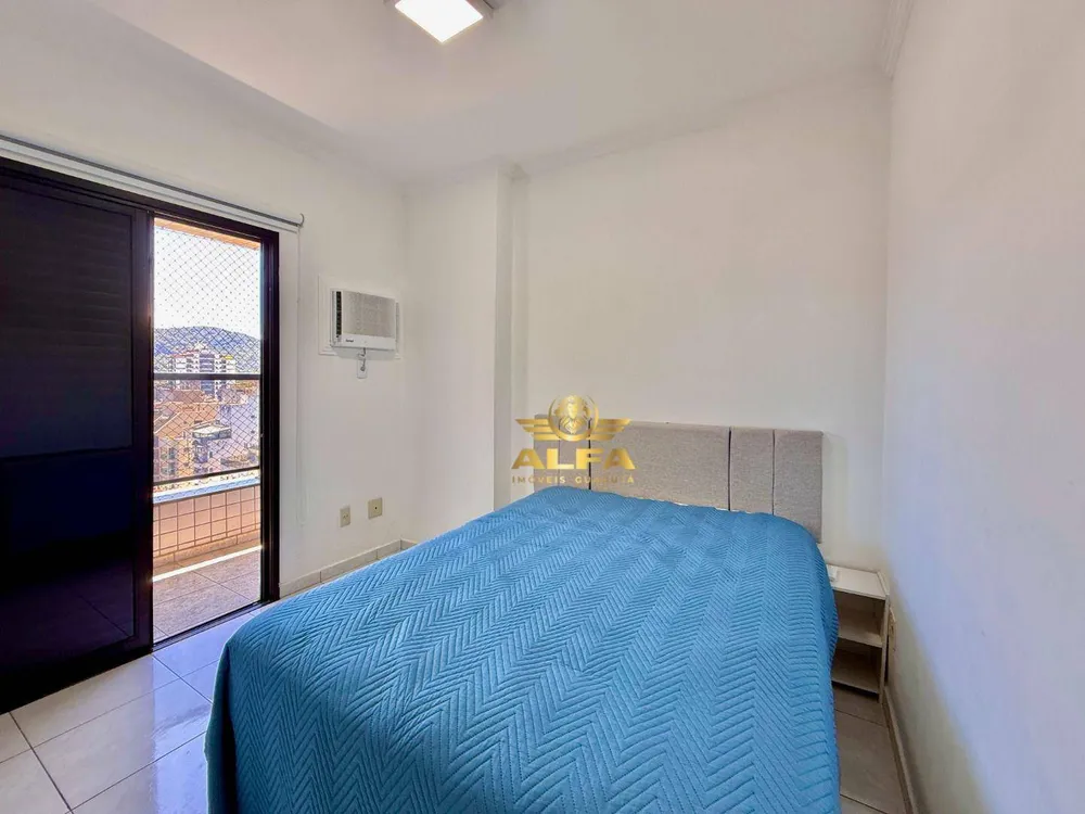 Apartamento, 3 quartos, 120 m² - Foto 12