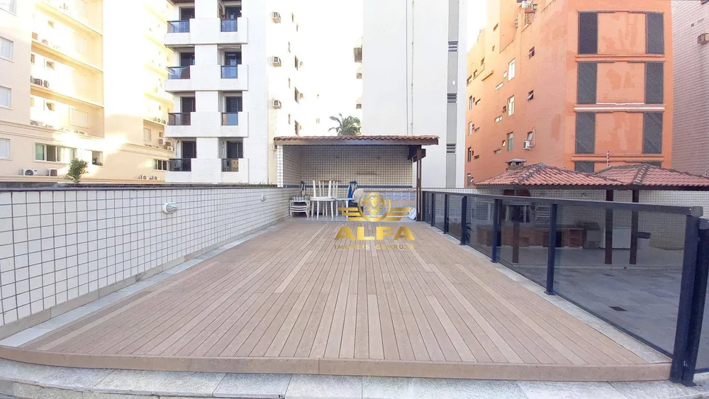 Apartamento, 3 quartos, 120 m² - Foto 14