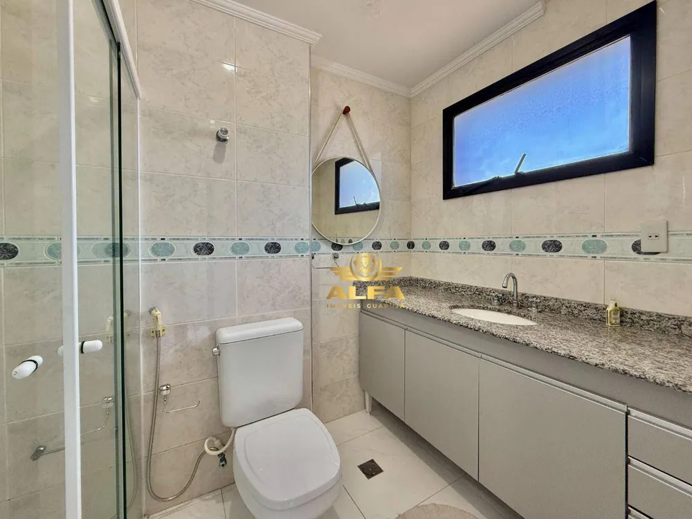 Apartamento, 3 quartos, 120 m² - Foto 13