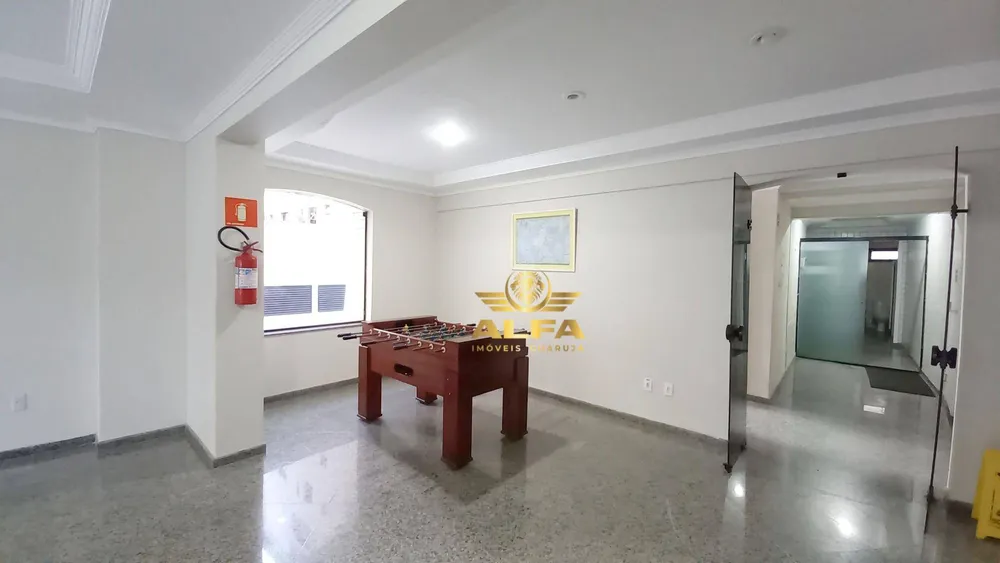 Apartamento, 3 quartos, 120 m² - Foto 15
