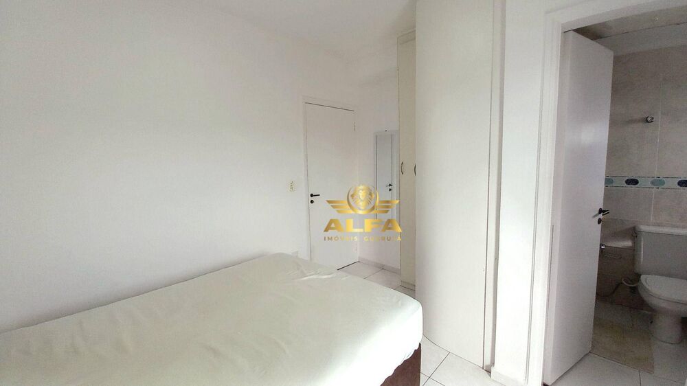 Apartamento, 3 quartos, 120 m² - Foto 1