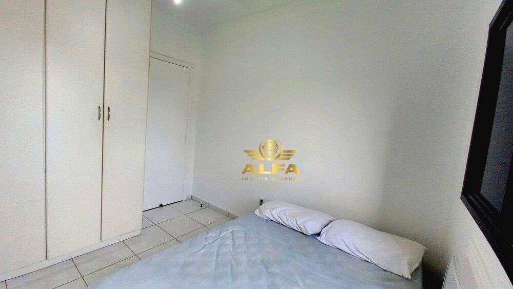 Apartamento, 3 quartos, 120 m² - Foto 8