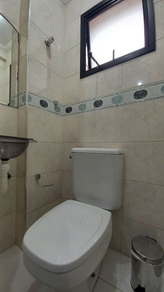 Apartamento, 3 quartos, 120 m² - Foto 6
