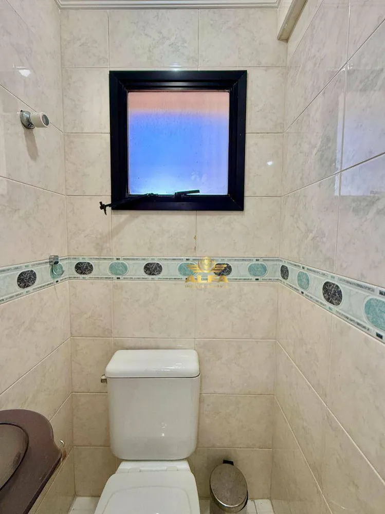 Apartamento, 3 quartos, 120 m² - Foto 10
