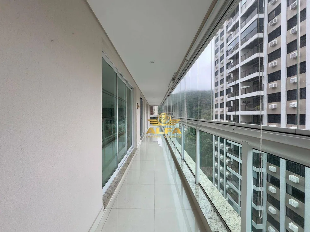 Apartamento, 3 quartos, 175 m² - Foto 8