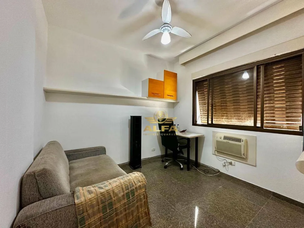 Apartamento, 3 quartos, 109 m² - Foto 6