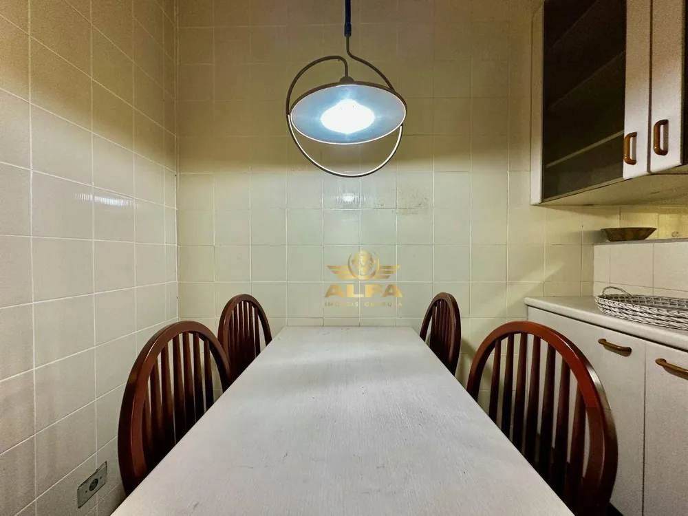Apartamento, 3 quartos, 109 m² - Foto 11