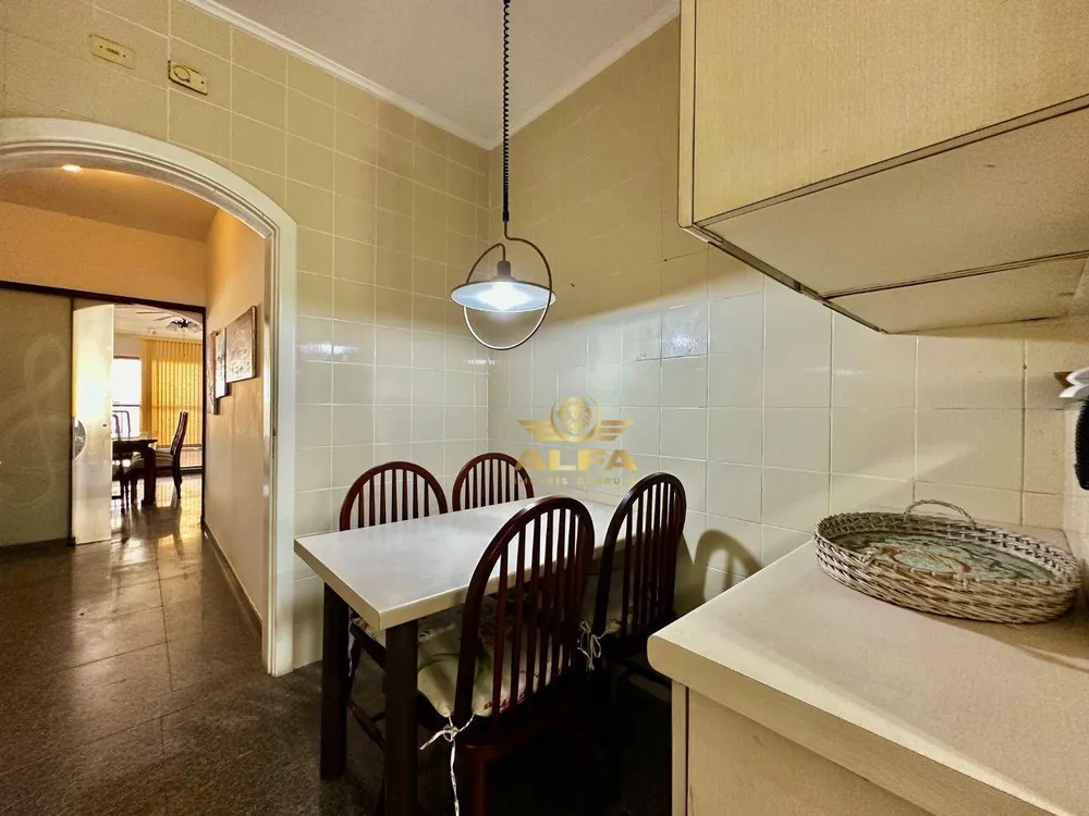 Apartamento, 3 quartos, 109 m² - Foto 12