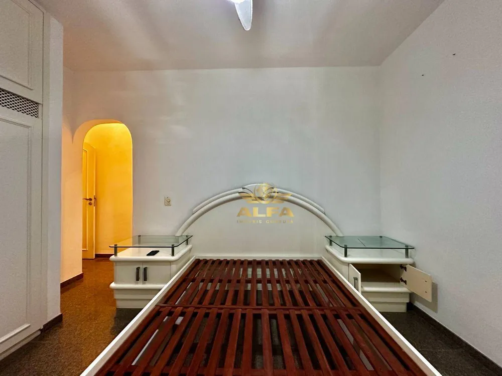 Apartamento, 3 quartos, 109 m² - Foto 7