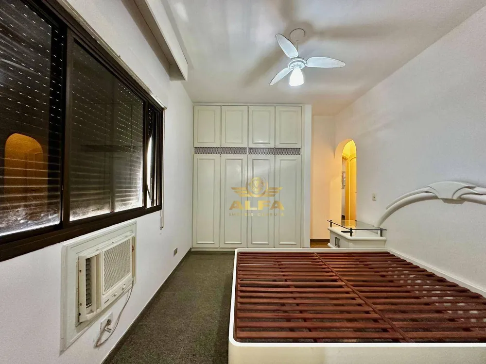 Apartamento, 3 quartos, 109 m² - Foto 8