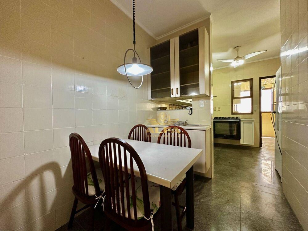 Apartamento, 3 quartos, 109 m² - Foto 10