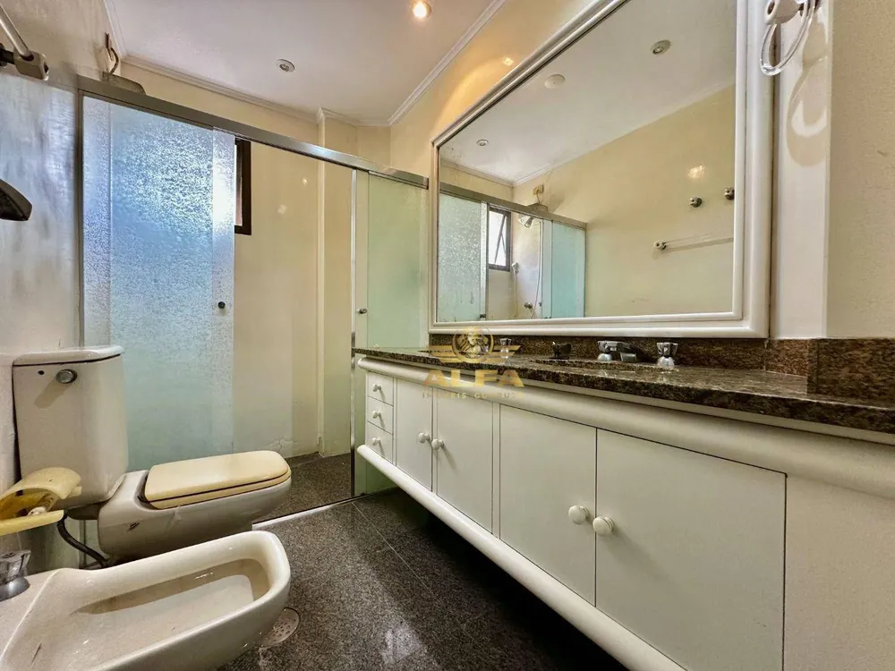 Apartamento, 3 quartos, 109 m² - Foto 9