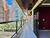 Apartamento, 3 quartos, 131 m² - Foto 1
