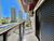 Apartamento, 3 quartos, 131 m² - Foto 3