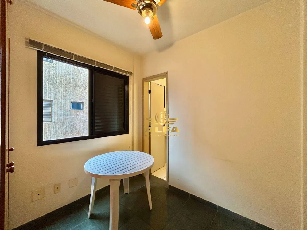Apartamento, 3 quartos, 90 m² - Foto 7