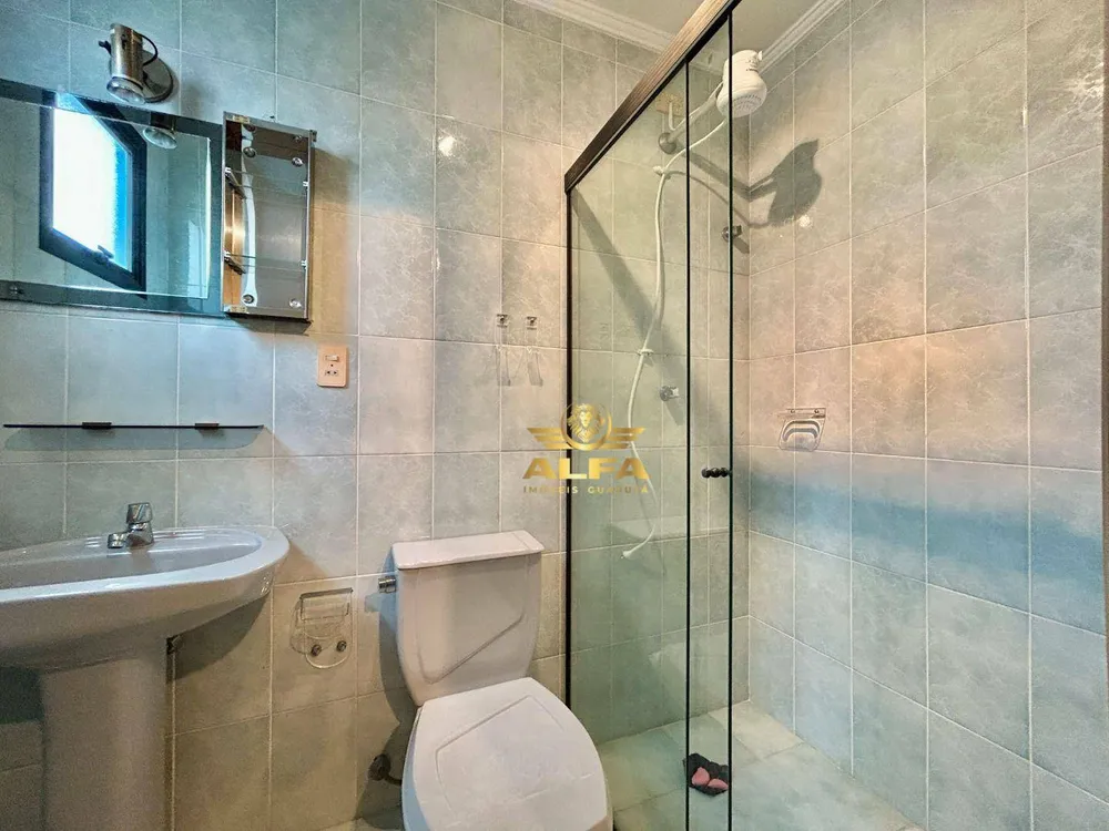 Apartamento, 3 quartos, 90 m² - Foto 8